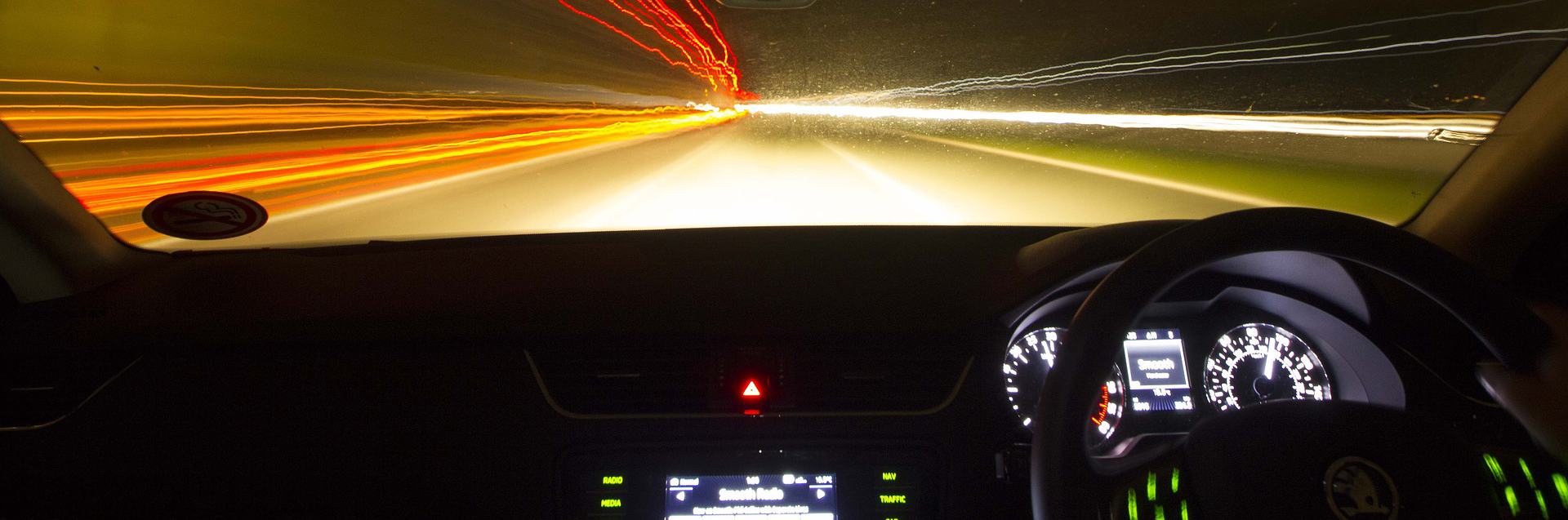 Dedicated, Professional ADI